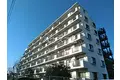 PLENDY市川大野