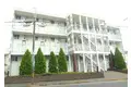 レオパレスCASAAVENUE Ⅲ