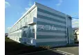 レオパレスRIVER SIDE