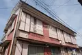 よろこび荘