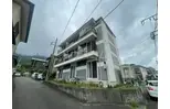 フェリーチェ半原