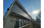 ヴェルデ塩焼