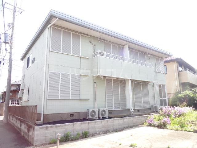 メゾンベル