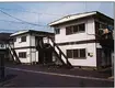 住谷アパート A棟(2K/2階)