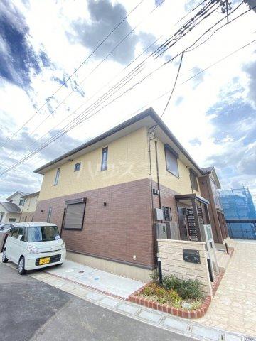 クラーヴォⅡ