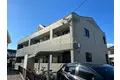 エクセルハイツ岡田