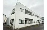 メゾンドアムール