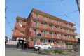 静岡県掛川市大池の建物