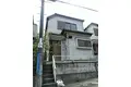 千葉県柏市南増尾3丁目の戸建賃貸