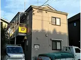 TOSHIハウス