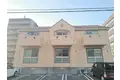 プロスパー中砂 A棟