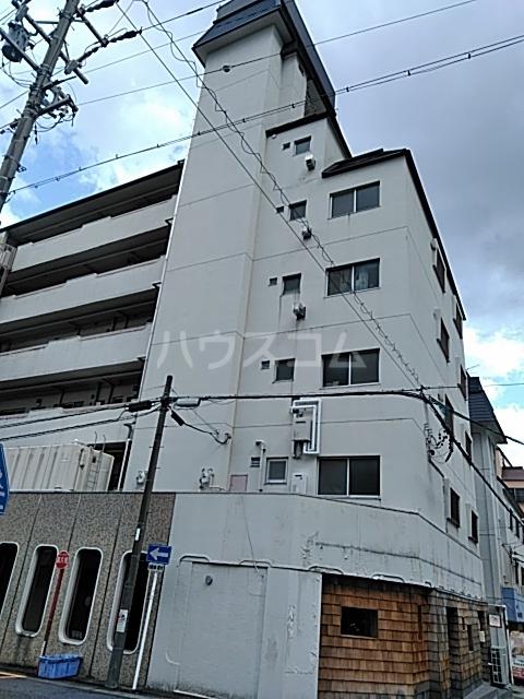 サンローヤル東山NO.1