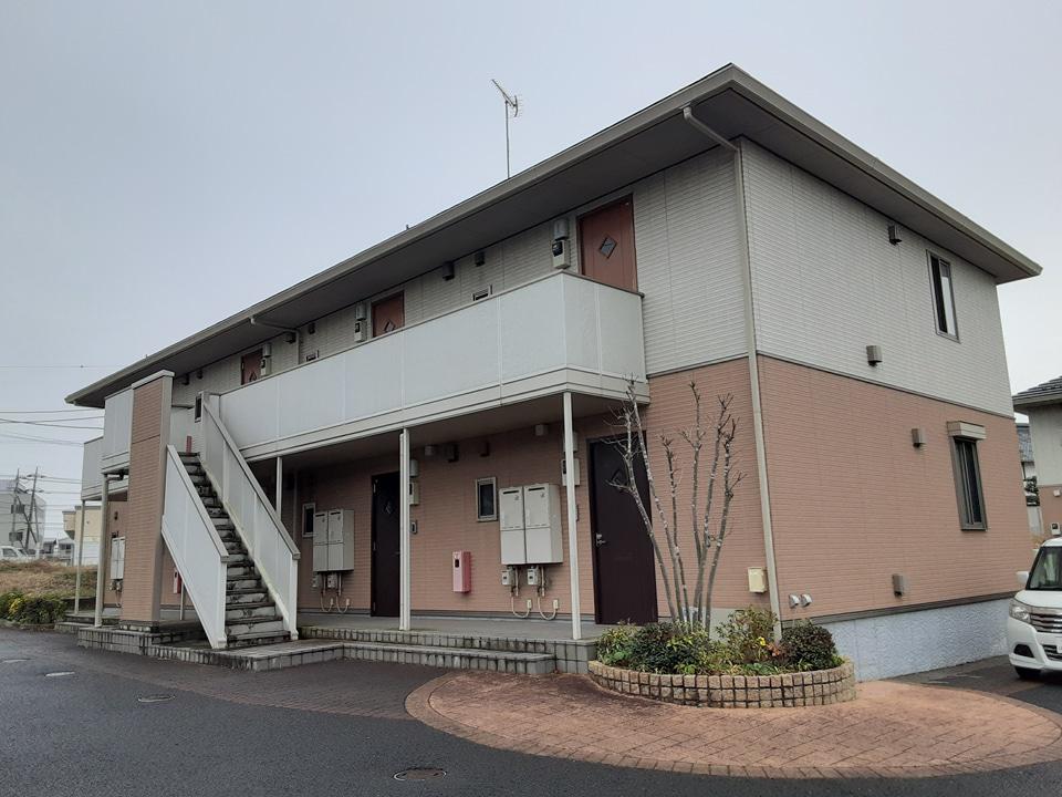 ブランエールL