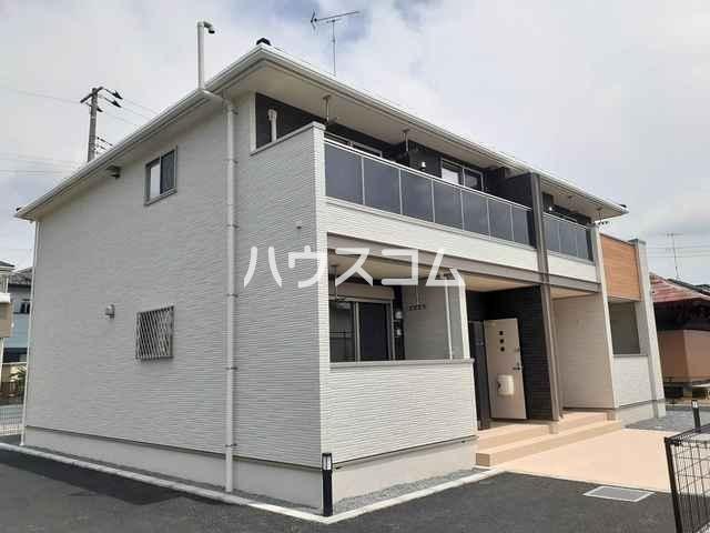 東武伊勢崎・大師線 羽生駅 徒歩29分  築5年
