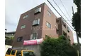 サンタプレイス