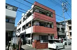 大宮サンコーポ