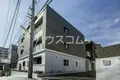 東京都世田谷区新町2丁目の建物