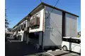 スカイタウン上今泉