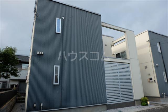 東北本線 小山駅 徒歩28分  築18年(3LDK)