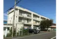 東町グランドハイツ