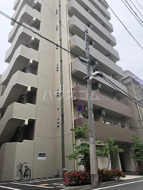 CIELO大塚