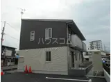 ラウレア平和町