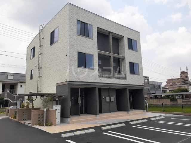 ウエストサイドTK Ⅰ