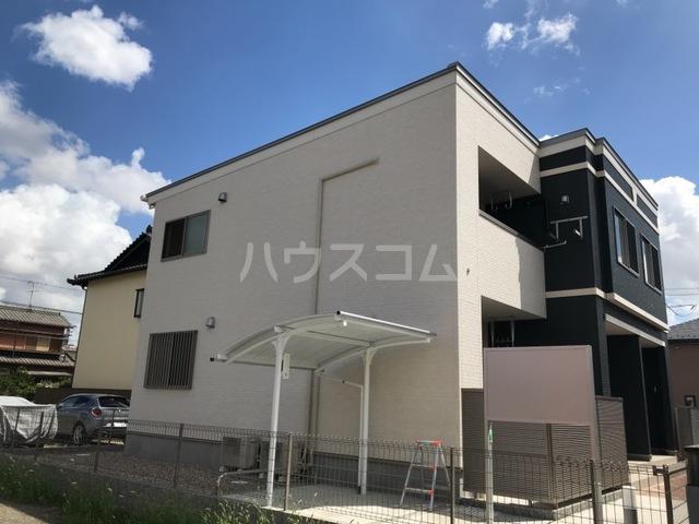 SUNGREENMⅢ
