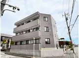 コンプリートHISA