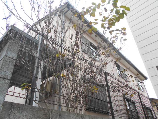 リバティーベル