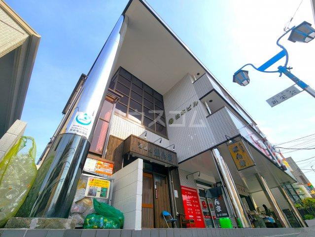 松本ビル