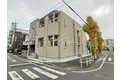 ハーモニーテラス内田橋