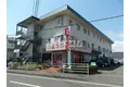 平沼第一ビル