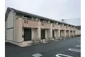 suguru