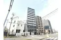 S-RESIDENCE熱田