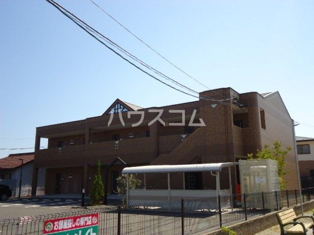 アクアレジェンド