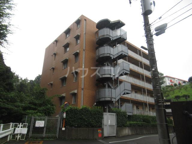 グリーンサイドホームズ