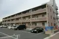 GRANITO伊代