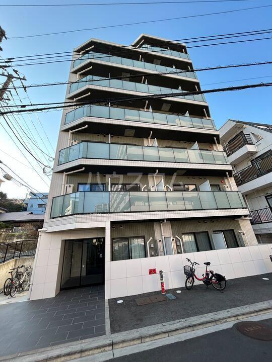LOG桜木町CLASSIC