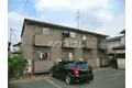 ウイングストリーム