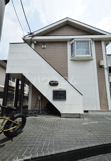 サーフアンドサンド