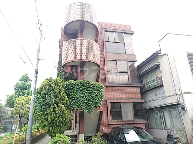 スターハイツ
