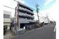 メゾン・ド・シェリー