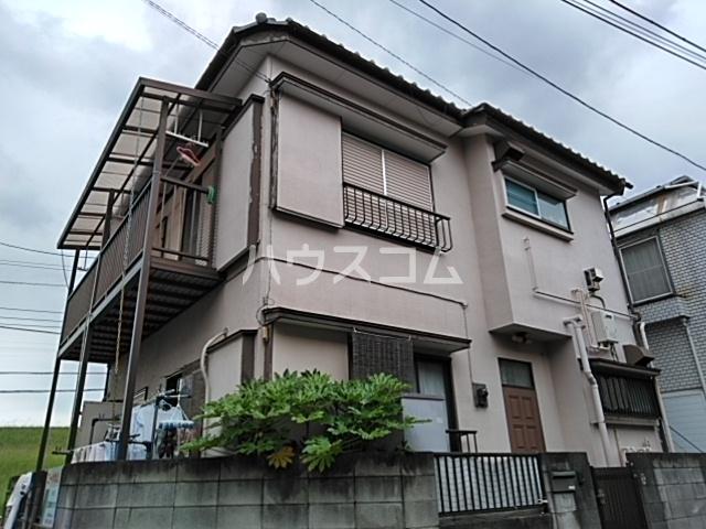 コーポ秋山