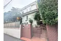 東京都目黒区自由が丘2丁目の建物