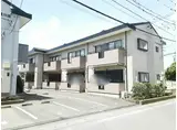 コーポラス見川C