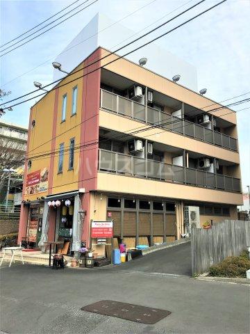 パサデヒロ
