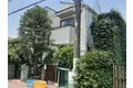 アンボア玉川学園