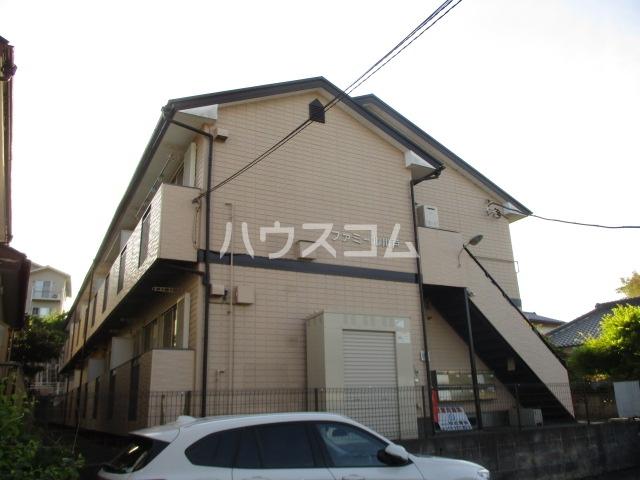 ファミール川戸