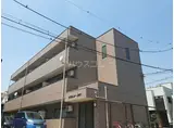 リンレン・コバ
